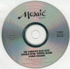 disc4